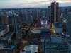 625 - Top Of Vancouver Restaurant
