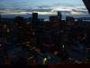626 - Top Of Vancouver Restaurant
