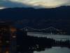 627 - Top Of Vancouver Restaurant
