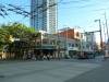 900 - Vancouver Misc