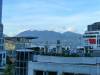 904 - Vancouver Misc