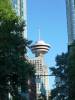 912 - Vancouver Misc