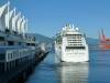 913 - Vancouver Misc