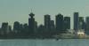 921 - Vancouver Misc