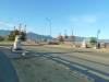 927 - Vancouver Misc