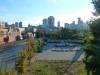 928 - Vancouver Misc