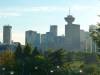 929 - Vancouver Misc