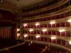 202 - Day03 Teatro Alla Scala