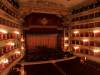203 - Day03 Teatro Alla Scala