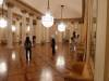 205 - Day03 Teatro Alla Scala