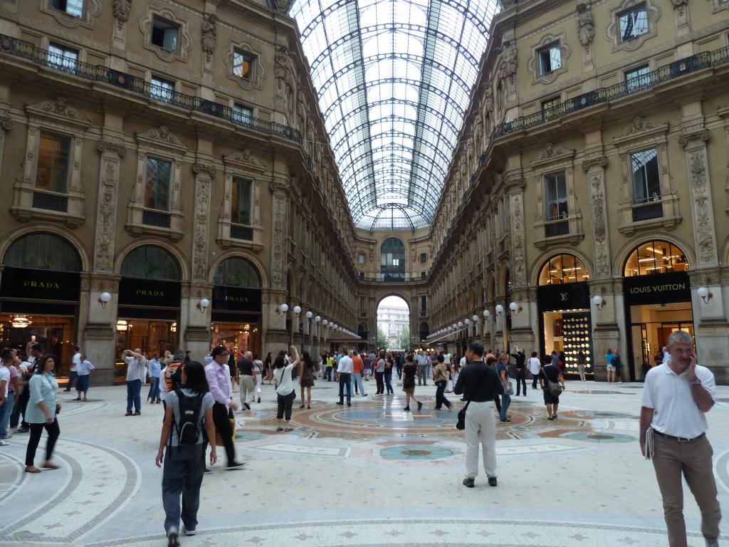 144 - Day03 Milan