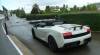 100 - Lamborghini Factory Museum