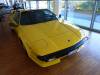 106 - Lamborghini Factory Museum