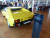 107 - Lamborghini Factory Museum