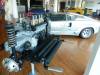110 - Lamborghini Factory Museum