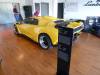 113 - Lamborghini Factory Museum