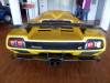 114 - Lamborghini Factory Museum