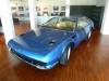 117 - Lamborghini Factory Museum