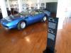 118 - Lamborghini Factory Museum