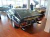 119 - Lamborghini Factory Museum