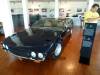 120 - Lamborghini Factory Museum