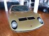 122 - Lamborghini Factory Museum