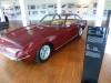 123 - Lamborghini Factory Museum