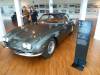 124 - Lamborghini Factory Museum