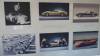 125 - Lamborghini Factory Museum