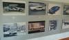 126 - Lamborghini Factory Museum