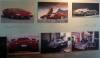 127 - Lamborghini Factory Museum