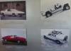128 - Lamborghini Factory Museum