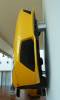 138 - Lamborghini Factory Museum
