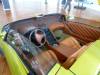 141 - Lamborghini Factory Museum