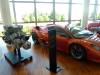 142 - Lamborghini Factory Museum