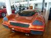 144 - Lamborghini Factory Museum