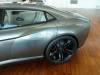 151 - Lamborghini Factory Museum