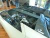 159 - Lamborghini Factory Museum
