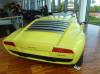 164 - Lamborghini Factory Museum