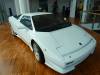 165 - Lamborghini Factory Museum