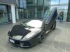 169 - Lamborghini Factory Museum