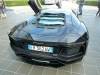 172 - Lamborghini Factory Museum