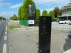 182 - Lamborghini Factory Museum