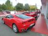 200 - Ferrari Museum n Fact
