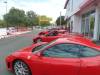 201 - Ferrari Museum n Fact