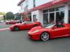 202 - Ferrari Museum n Fact