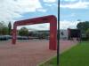 204 - Ferrari Museum n Fact
