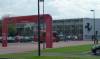 206 - Ferrari Museum n Fact