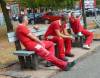 207 - Ferrari Museum n Fact