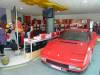 208 - Ferrari Museum n Fact